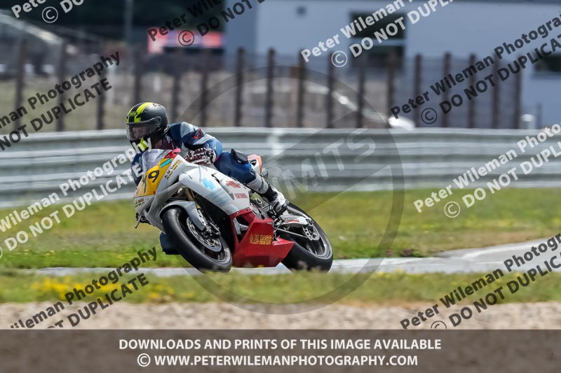 15 to 17th july 2013;Brno;event digital images;motorbikes;no limits;peter wileman photography;trackday;trackday digital images